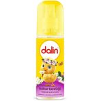 Dalin Bahar Tazeliği 150 ml Bebek Kolonyası