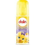 Dalin Bahar Tazeliği Kolanya 150 ml
