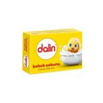 DALIN BEBE SABUNU 100GR 3015