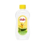 Dalin Bebe Yağı Avokado Nem Koruma 300 Ml