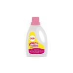 Dalin Bebe Yumuşatıcı 1,5 L Düş Bahçesi