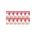 Dalin Bebek Kolonyası Çiçek Bahçesi 150ml, Set of 2