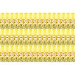Dalin Bebek Kolonyası Limon Çiçeği 48 X 150 Ml