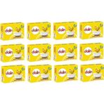 Dalin Bebek Sabunu 100 G X 12 Adet
