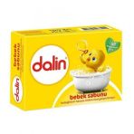 Dalin Bebek Sabunu 100G