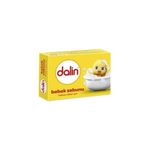 Dalin Bebek Sabunu - Hassas Ciltler İçin 100 gr