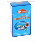 Dalin Bebek Şampuanı, 2x200ml