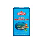 Dalin Bebek Şampuanı Klasik, 3 x 200 ml Set