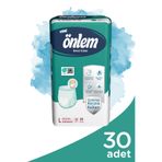 Dalin Bebek Vazelini, 100 ml, 6 Adet