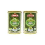 Dalin Bebek Yağı 2'li Paket, 300 ml + 300 ml
