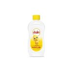 Dalin Bebek Yağı 300 Ml Klasik 1 Adet,TYBX6A5I6U9HSCXD33
