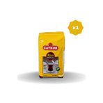 Dalin Bebek Yağı 300ml, Klasik Etkin Nemlendirici, 2'li Set
