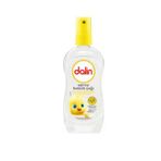 Dalin Bebek Yağı Sprey