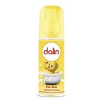 Dalin Bıcı Bıcı Kolonya 1 Paket (1 x 150 ml)