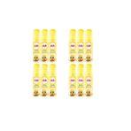 Dalin Bici Bici Kolonya 100 ml 12 adet