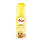 Dalin Bıcı Bıcı Kolonya 100 ml Sprey Kolonya 71073
