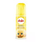 Dalin Bıcı Bıcı Kolonya 100 Ml Sprey Kolonya