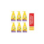 Dalin Bıcı Bıcı Sprey Kolonya, 150 ml