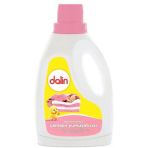 Dalin Çamaşır Yumuşatıcı Bahar Ninnisi 1500Ml 1 Adet