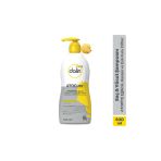Dalin Care 400 ml Şampuan