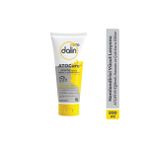 Dalin Care Atocure Nemlendirici Vücut Losyonu 200 ml 2 Adet