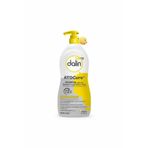 Dalin Care Atocure Vücut Losyonu 500 Ml