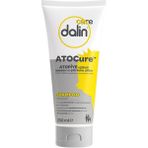 Dalın Care Sampuan 200 Ml
