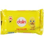 Dalin Cep Mendili (3 Al 2 Öde)
