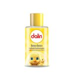 Dalin Çocuk Kokusu Mini 50 ml Kolonya