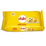Dalin DAL10020 Refil 56'lı Havlu Mendil
