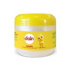 Dalin DALİN Besleyici Nemlendirici Vazelin Krem 100 ML Unisex Kullanıma Uygun Etkili Formül