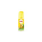 Dalin Dalın Kolonya 100Ml Orman Esintisi