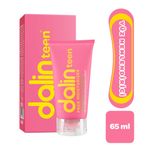 Dalin Dalin Teen 65 ml Yüz Nemlendiricisi