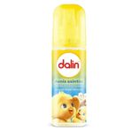 Dalin Deniz Esintisi 100 ml Bebek Kolonyası