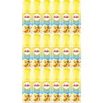 Dalin Deniz Esintisi 18x150 ml Bebek Kolonyası