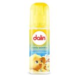 Dalin Deniz Esintisi 48x150 ml Bebek Kolonyası