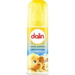 Dalin Deniz Esintisi Kolanya 150 ml - 1 Adet