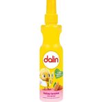 Dalin DLN-093 200 ml Dalin Kolay Tarama Saç Spreyi