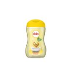 Dalin Göz Yakmayan Formül 100 ml Şampuan