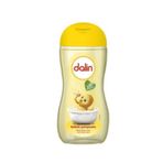 Dalin Göz Yakmaz Klasik 200 ml Bebek Şampuanı