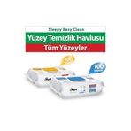 Dalin Granül Sabun, 1000 Gr, Bebek Sabunu
