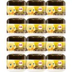 Dalin Hindistan Cevizi Yağlı 12x100 ml Vazelin