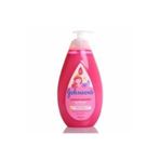 Dalin Işıldayan Parlaklık Serisi 750 ml Şampuan