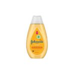 Dalin Johnson's Baby Gold Bebek Şampuanı 200 ml