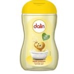 Dalin Klasik 100 ml Şampuan