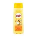 Dalin Klasik 125 ml Şampuan