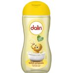 Dalin Klasik 12x200 ml Bebek Şampuanı
