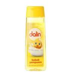 Dalin Klasik 225 ml Bebek Şampuanı