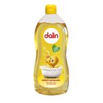 Dalin Klasik 400 ml Bebek Şampuanı