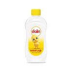 Dalin Klasik 500 ml Etkin Nemlendirici Korumalı Bebek Yağı